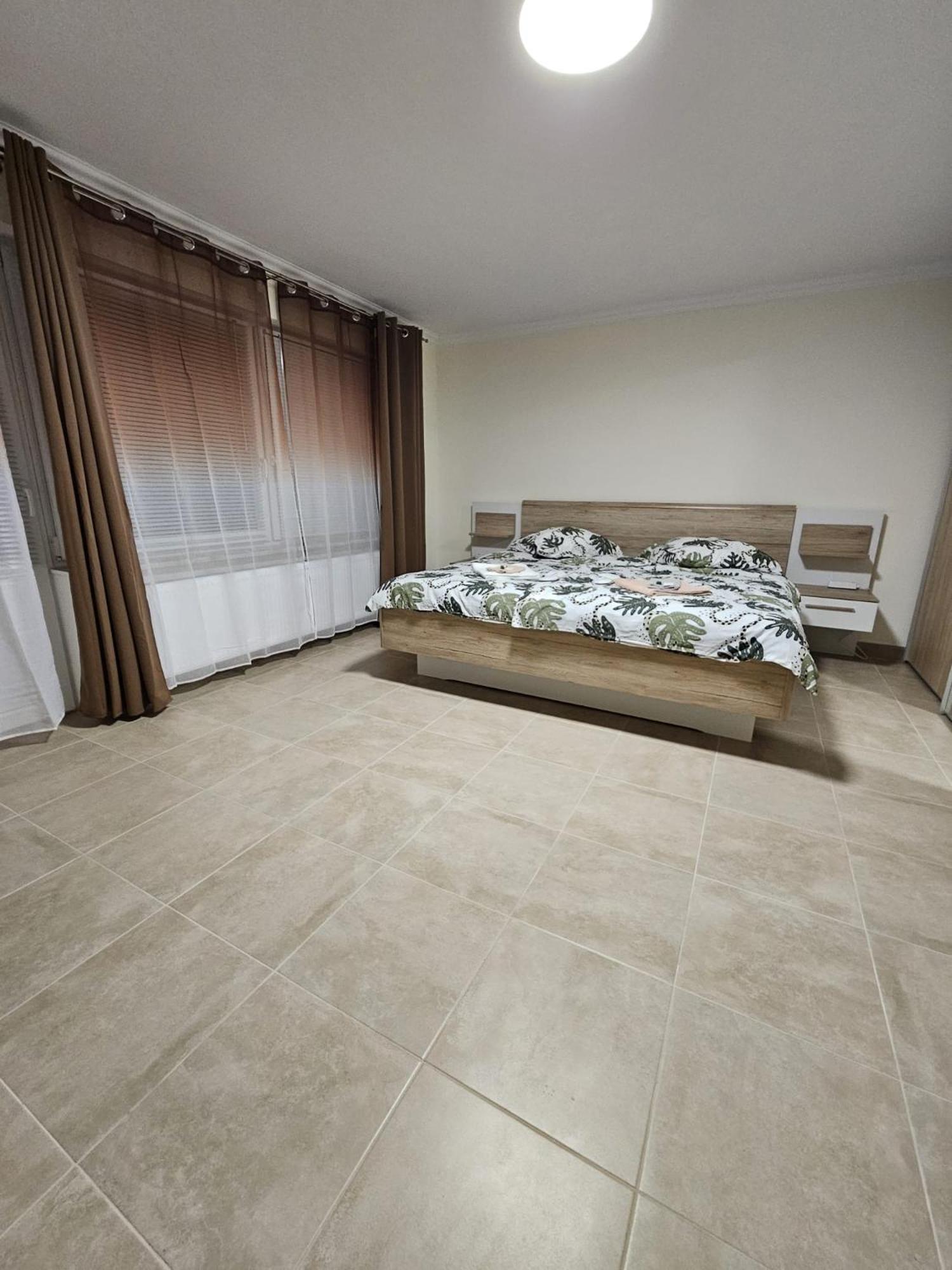 Sleep & Go Motel Gyhum Buitenkant foto